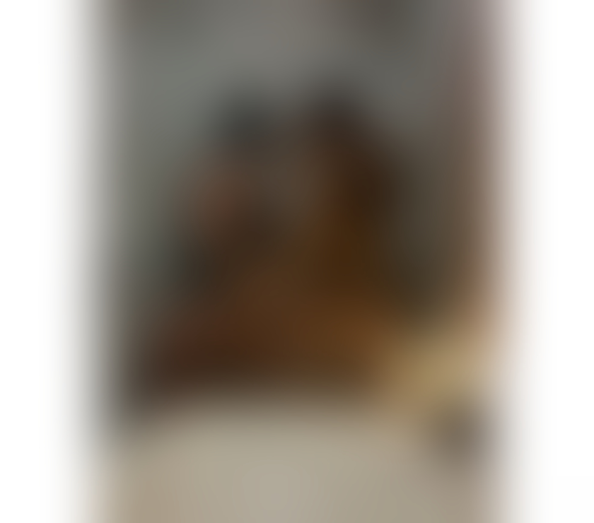 Escorts Bedfordshire Luton - Photos for DOUBLE TROUBLE🔥👸🏻🔥I DARE YOU TO DO IT!🔥